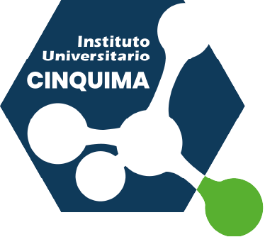 CINQUIMA Instituto Universitario